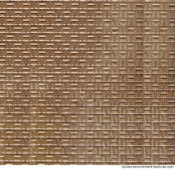 Photo of Various Textures